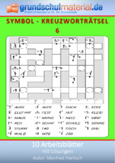 Symbol-Kreuzworträtsel_6.pdf
